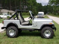 cj7.jpg