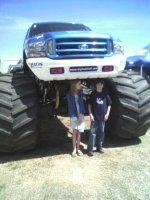 1105129029_ORIG.jpg
