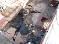 3B Disassembly II 008.jpg