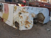 3B Disassembly II 011.jpg