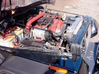 0610dp_03_z+1993_jeep_wrangler_diesel+engine.jpg