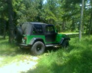 rubi1.jpg