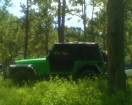 rubi2.jpg
