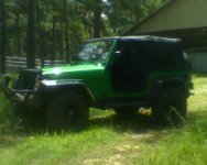 rubi3.jpg