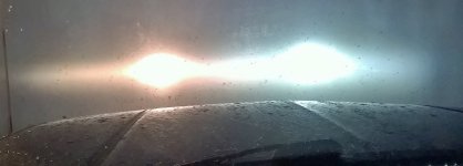 WP_20170110_17_10_04_Pro.jpg