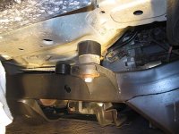 15739d1461006629t-terrymason-s-2005-jeep-tj-build-06-body-mount-place-terrymason-jeep-wrangler-t.jpg