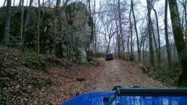 IMG_20161217_123708192.jpg