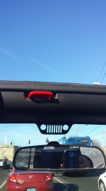jeep.jpg