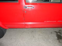jeep droopy door.JPG jeep droopy door.JPG
