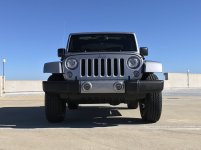 2017-Jeep-Wrangler-Sahara-Review-03.jpg