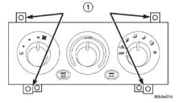 pict1 manual.JPG