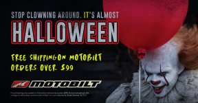 FBPost-Motobilt-Header-halloween.jpg