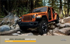 2018-Jeep-Wrangler.PNG