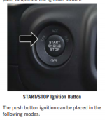 2018-Jeep-Wrangler-ignition-button.PNG