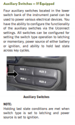 2018-Jeep-Wrangler-switches.PNG