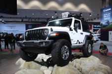 2018-Jeep-WranglerJL3.jpg