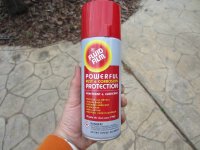 IMG_2362_fluid-film-rust-protection-jeep.JPG