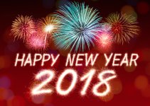 Happy-New-Year-Images-2018-HD-2.jpg