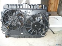 16685d1365775227-contour-fan-upgrade-need-step-step-please-8641968425_382c6b1147_h.jpg