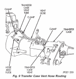 1979 Jeep Transfer Case Hoses 7.png