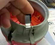 WP_20180412_10_03_50_Pro.jpg