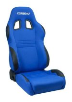 corbeau-a4-racing-seat-blue-cloth-pair-universal_large.jpg