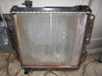 IMG_0019_jeep-radiator.JPG