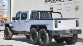 jeep-wrangler-6x6-custom.jpg