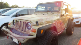 IMG_0149_jeep.png