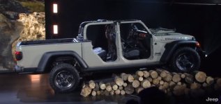 jeep-gladiator.JPG