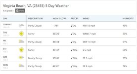 weather.JPG