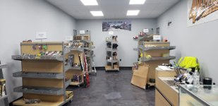 showroom1.jpg showroom1.jpg