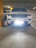 jeepJeep Grand Cherokee.jpg