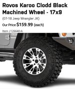 RovoKarooOn35Tires.jpeg