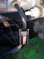 Brake Fluid Level Sensor Connector 1.JPG