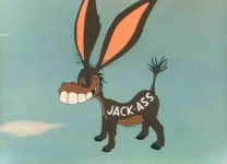 Jackass-Cartoon - Copy.png