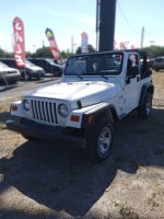 jeep1.jpg