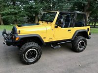 2004 Jeep - Yellow.jpg