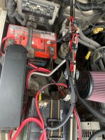IMG_3937.JPG