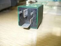 enhance (2).jpg