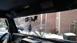 IMG_20220122_164905433.jpeg