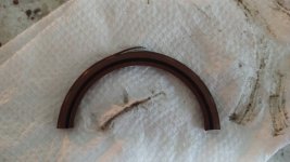 IMG_20220305_171422297-tj-rear-main-seal.jpg