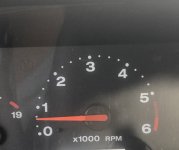 IMG_1359.jpeg