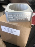 IMG_1371.jpeg