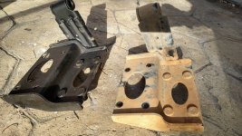IMG_20221217_094225988_HDR-jeep-welding.jpg