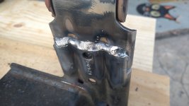 IMG_20221216_162302850-jeep-welding.jpg