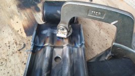 IMG_20221216_162638146-jeep-welding.jpg