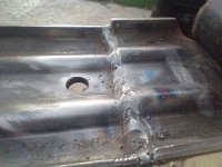 IMG_20221216_165327251-jeep-welding.jpg