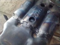 IMG_20221216_165358384-jeep-welding.jpg