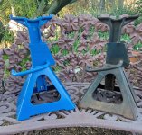 20230204_jackstands before and after~2.jpg